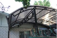 image-slider-with-thumbnail2.jpeg